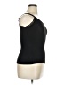 Unbranded Black Tank Top Size 0X - photo 4