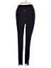 Beyond Yoga Blue Active Pants Size XS - photo 2