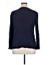 Style&Co 100% Rayon Blue Long Sleeve Blouse Size XL - photo 2