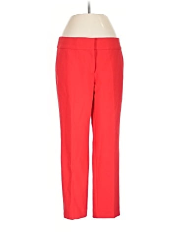 Ann Taylor LOFT Dress Pants (view 1)