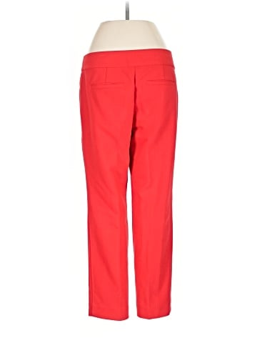 Ann Taylor LOFT Dress Pants (view 2)