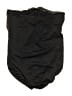 Miraclesuit Tweed Black Gold One Piece Swimsuit Size L - photo 2