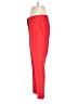 Ann Taylor LOFT Red Dress Pants Size 2 (petite) - photo 5