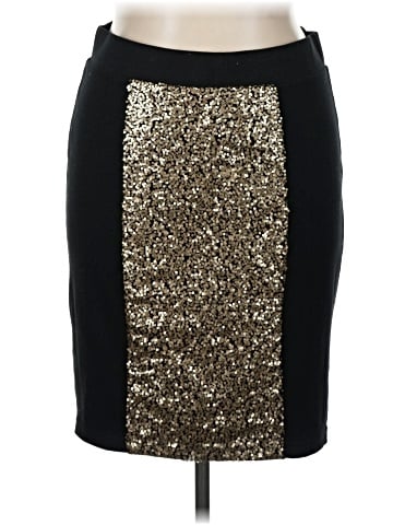 Torrid Formal Skirt (view 1)
