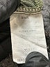 Unbranded 100% Cotton Green Jacket Size XL - photo 4