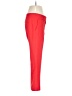Ann Taylor LOFT Red Dress Pants Size 2 (petite) - photo 4