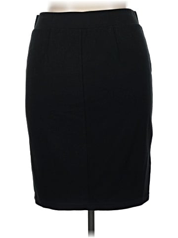 Torrid Formal Skirt (view 2)
