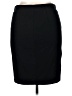 Torrid Gold Formal Skirt Size 1X Plus (1) - photo 2