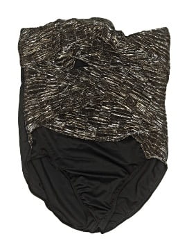 Miraclesuit One Piece Swimsuit