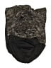Miraclesuit Tweed Black Gold One Piece Swimsuit Size L - photo 1