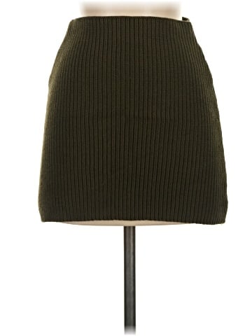 Kenneth Cole New York Casual Skirt (view 1)