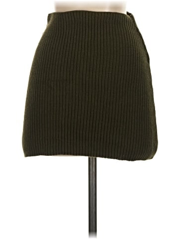 Kenneth Cole New York Casual Skirt (view 2)