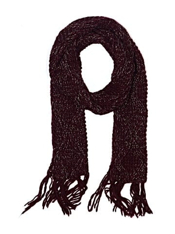 Minicci Scarf (view 1)