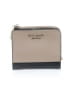 Kate Spade New York Gray Tan Wallet One size - photo 1