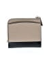 Kate Spade New York Gray Tan Wallet One size - photo 2
