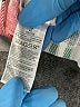 Old Navy Plaid Red Pullover Sweater Size XL - photo 9
