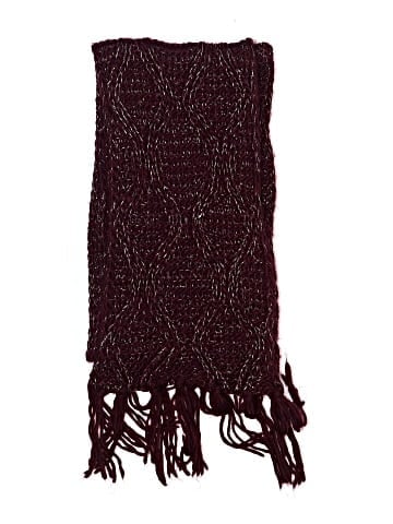Minicci Scarf (view 2)