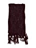 Minicci Burgundy Scarf One size - photo 2
