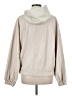 AMYLYNN Tan Windbreaker Size M - photo 2