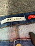 Celebrity Pink Blue Jeans Size 14 - photo 7