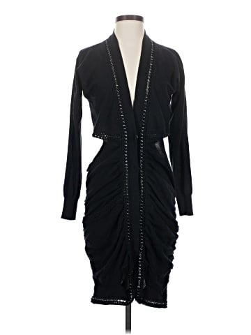 RACHEL Rachel Roy Cocktail Dress (view 1)