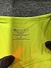 Athleta 100% Nylon Green Sleeveless Blouse Size S - photo 7