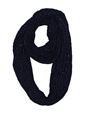 Minicci Scarf (view 1)