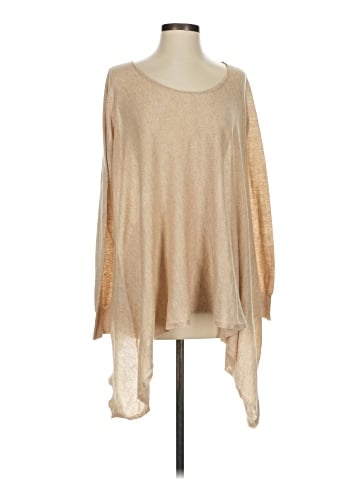 ANGL 3/4 Sleeve T-Shirt (view 1)