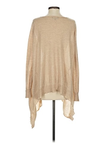 ANGL 3/4 Sleeve T-Shirt (view 2)