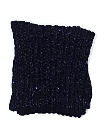 Minicci Scarf (view 2)