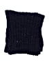 Minicci Blue Scarf One size - photo 2