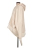 Bucketlist 100% Polyester Ivory Pullover Sweater Size L - photo 5