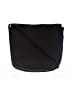 Unbranded Black Brown Crossbody Bag One size - photo 1