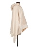 Bucketlist 100% Polyester Ivory Pullover Sweater Size L - photo 4