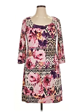 Jessica Simpson Casual Dress
