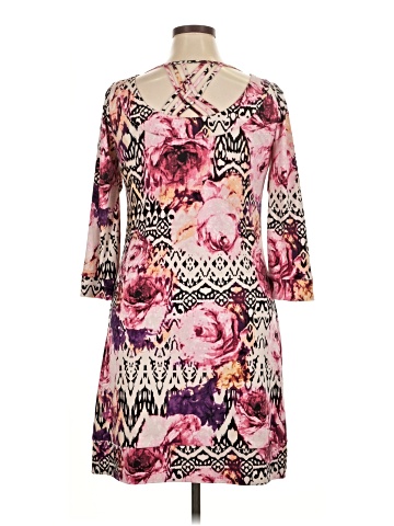 Jessica Simpson Casual Dress (view 2)