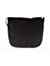 Unbranded Black Brown Crossbody Bag One size - photo 3