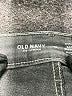 Old Navy Gray Jeans Size 12 - photo 7