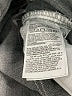 Old Navy Gray Jeans Size 12 - photo 8