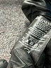 Blank NYC Black Jacket Size XS - photo 7