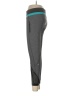 Lululemon Athletica Color Block Gray Active Pants Size 8 - photo 5