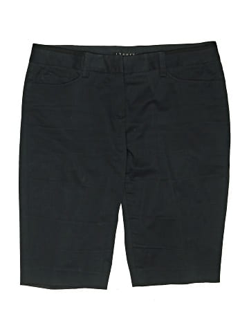 Theory Shorts (view 1)