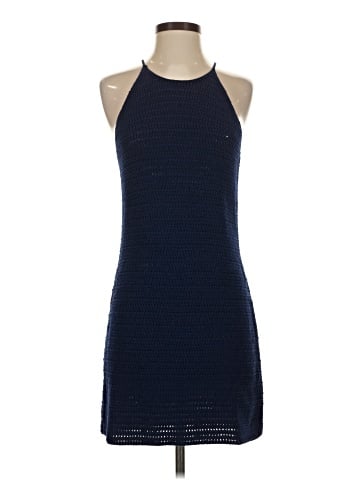 Banana Republic Cocktail Dress (view 1)
