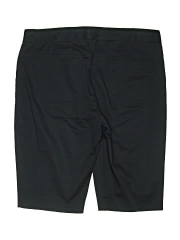 Theory Shorts (view 2)
