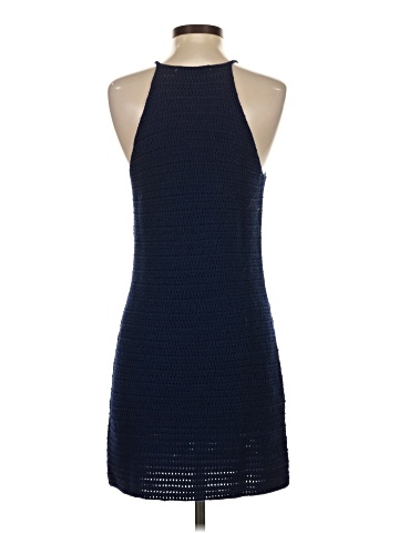 Banana Republic Cocktail Dress (view 2)