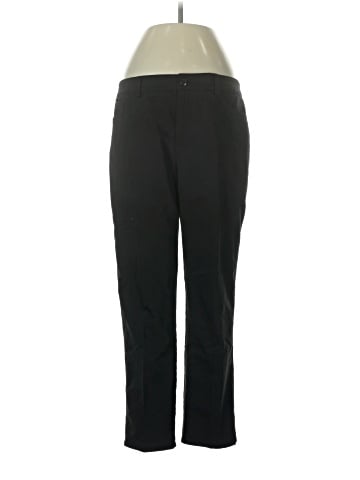 Peace of Cloth Active Pants (view 1)