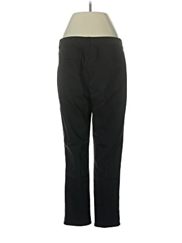 Peace of Cloth Active Pants (view 2)