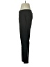 Peace of Cloth Solid Black Active Pants Size 4 - photo 5