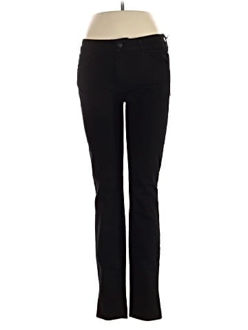 Koral Jeans (view 1)