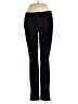 Koral Black Jeans Size 29 waist - photo 1
